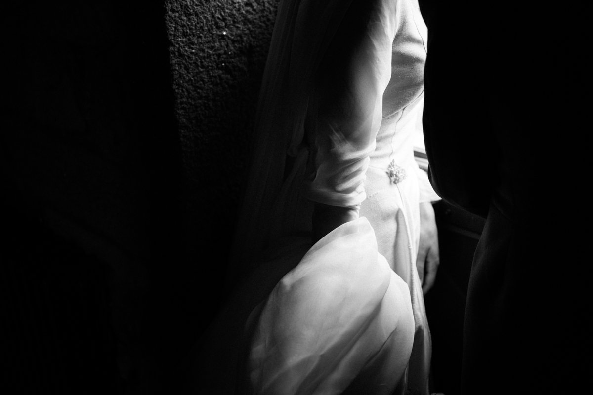 Rosa Taboada photography detail